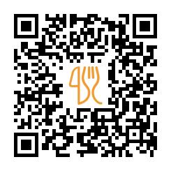 QR-code link para o menu de Casey's