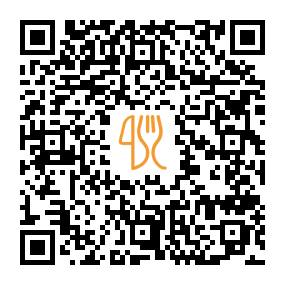 QR-code link para o menu de Istoki Kafe