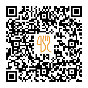 QR-code link para o menu de Taqueria Gardena