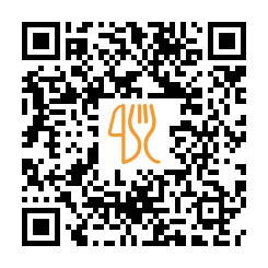 QR-code link para o menu de Sunaga