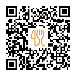 QR-code link para o menu de El Gran Azul