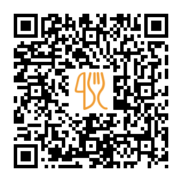 QR-code link para o menu de Mó Fǎ Zǎo Cān