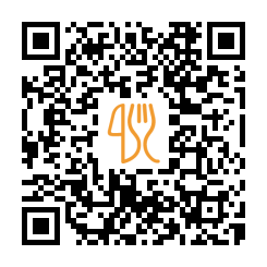 Enlace de código QR al menú de Faro E Benfica