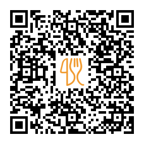 QR-code link para o menu de Pizzeria Posillipo