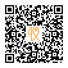 QR-code link para o menu de Wěi Zhāng Wū Chāng Cháng
