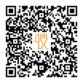 QR-code link para o menu de Bober Tea Mochi Dough