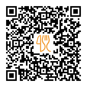 QR-code link para o menu de Tacos El Primo#2