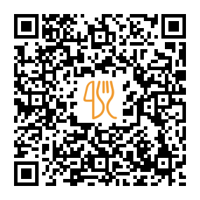 QR-code link para o menu de 7píng Fāng Chuàng Xīn Pī Sà
