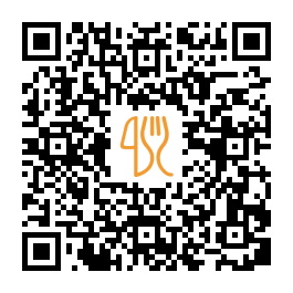 QR-code link para o menu de Moo Tea