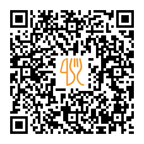 QR-code link para o menu de Zac's Burger