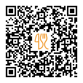 QR-code link para o menu de Mr. Mrs. Crab Gainesville