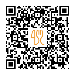 QR-code link para o menu de Just Bake