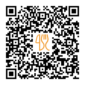 QR-code link para o menu de Mi Pueblo Latin Market