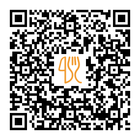 QR-code link para o menu de Ayam Geprek Jaya Rasa