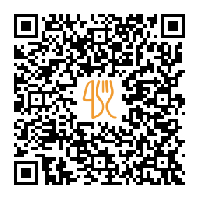 QR-code link para o menu de Venture Inn