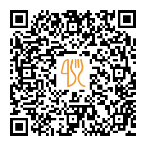 QR-code link para o menu de Roti Tempayan Cheese Tarik Tini