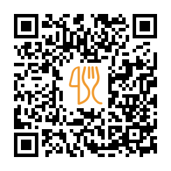 QR-code link para o menu de Fyntani