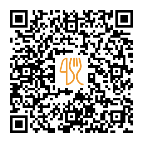 QR-code link para o menu de J. Christopher's