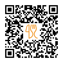 QR-code link para o menu de Mehmon