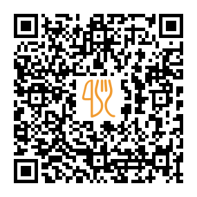 QR-code link para o menu de The Malt House Worksop