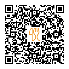 QR-code link para o menu de Golden Pizzeria Burger