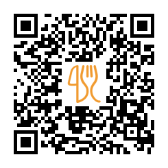 QR-code link para o menu de A.p.cheta