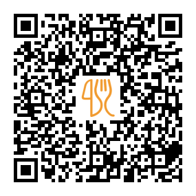 QR-code link para o menu de The Lodge At Strichen