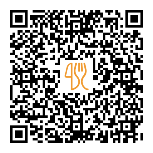 QR-code link para o menu de Pū Luō Kā Fēi Tīng Procaffeinating Cafe ｜ Qīng Shí ｜ Shǒu Chōng Kā Fēi ｜ Chǒng Wù Yǒu Shàn