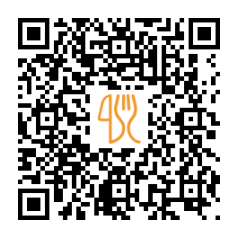 QR-code link para o menu de Village Bistro