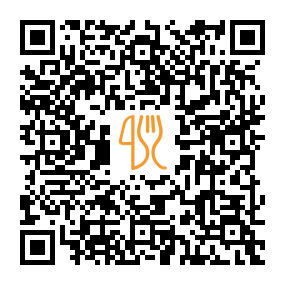 QR-code link para o menu de Agriturismo La Timida