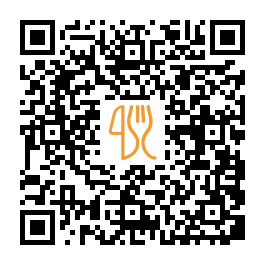 QR-code link para o menu de 구미식당