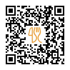 QR-code link para o menu de Koley