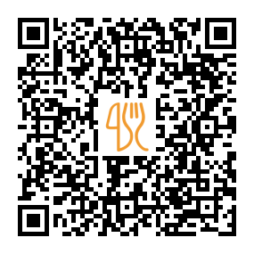 QR-code link para o menu de Taquería Michela