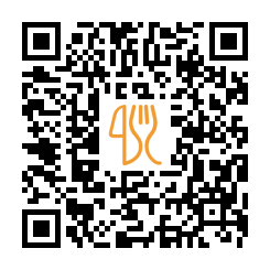 QR-code link para o menu de Nishina