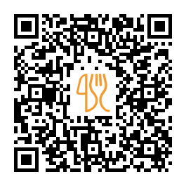 QR-code link para o menu de Harry&#x27;s