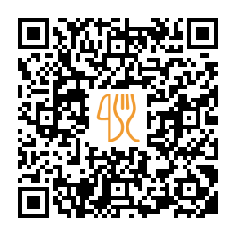 Enlace de código QR al menú de Mangostin