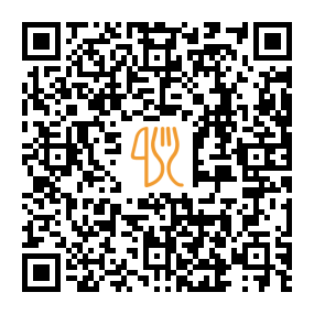 QR-code link para o menu de Auberge De La Bonde