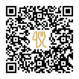 QR-code link para o menu de Hickory Creek Winery