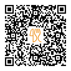 QR-code link para o menu de Farm2kitchen Inc