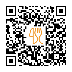 QR-code link para o menu de Nota