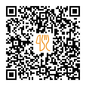 QR-code link para o menu de London Doner Kebab