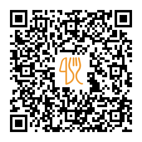 QR-code link para o menu de Bell And Buy Bakery And Cafe