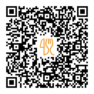 QR-code link para o menu de ร้านข้าวแกงแสนตุ้ง เอกสินชล Khao Gaeng San Toong Ek Sinchon