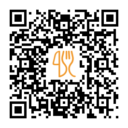 QR-code link para o menu de Prediletto
