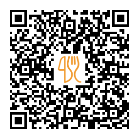 QR-code link para o menu de Al Syed Cafe, Kabir Building