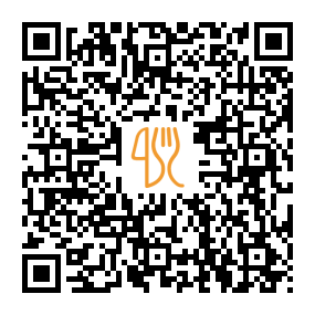 QR-code link para o menu de Il Gelato Mennella