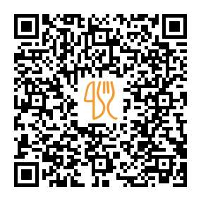 QR-code link para o menu de De Smikkel