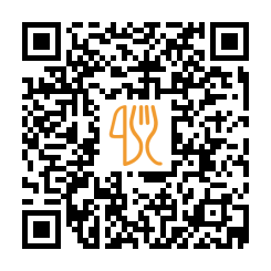 QR-code link para o menu de Gu Bay