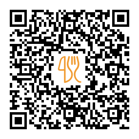 QR-code link para o menu de Laredo Taco