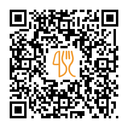 QR-code link para o menu de Scholvin-ortmann